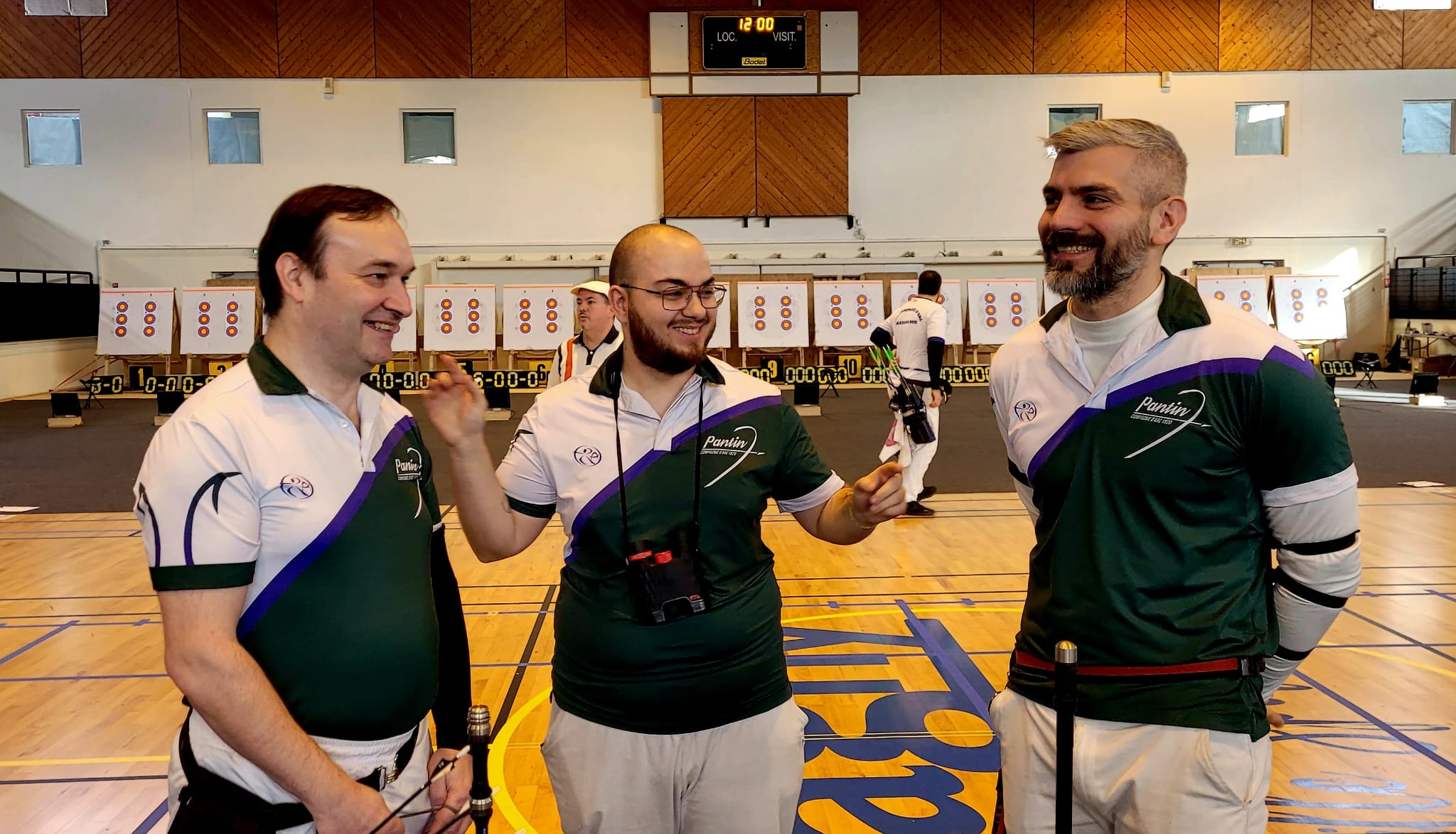 WhatsApp Image 2026 01 25 at 13.48.08